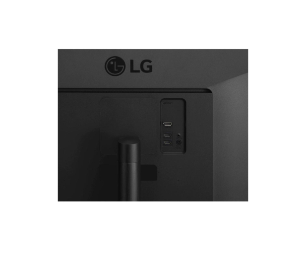 LG 34WN700-B HDR - 607250 - zdjęcie 7